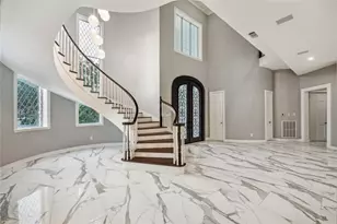 23 Glen Eagles Dr, Sugar Land, TX 77479 - Photo 5