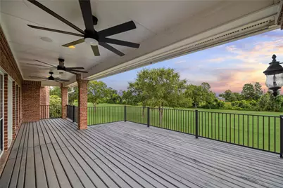 23 Glen Eagles Drive, Sugar Land, TX 77479 - Photo 25