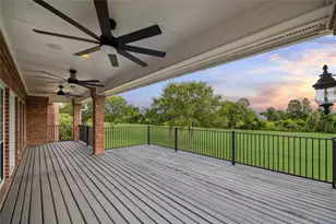 23 Glen Eagles Dr, Sugar Land, TX 77479 - Photo 25