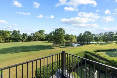 23 Glen Eagles Drive, Sugar Land, TX 77479 - Photo 3