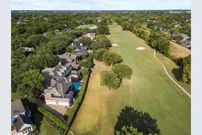 23 Glen Eagles Drive, Sugar Land, TX 77479 - Photo 37