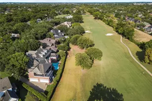 23 Glen Eagles Dr, Sugar Land, TX 77479 - Photo 37
