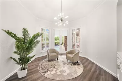 23 Glen Eagles Drive, Sugar Land, TX 77479 - Photo 19