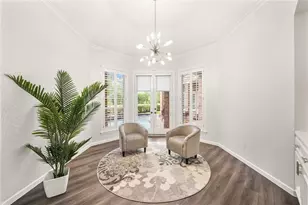 23 Glen Eagles Dr, Sugar Land, TX 77479 - Photo 19