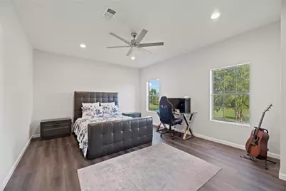23 Glen Eagles Drive, Sugar Land, TX 77479 - Photo 31