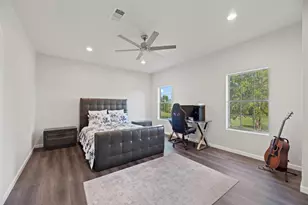 23 Glen Eagles Dr, Sugar Land, TX 77479 - Photo 31