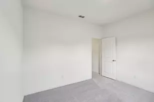 6202 Willow Sky Ct, Porter, TX 77365 - Photo 9