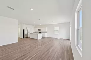 6202 Willow Sky Ct, Porter, TX 77365 - Photo 5
