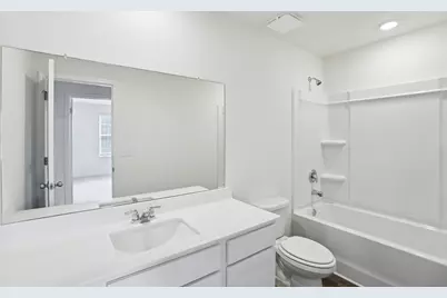 6202 Willow Sky Court, Porter, TX 77365 - Photo 19