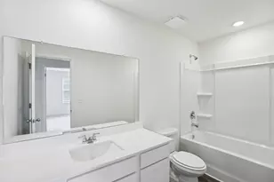 6202 Willow Sky Ct, Porter, TX 77365 - Photo 19