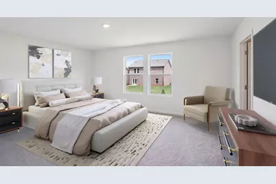 6202 Willow Sky Court, Porter, TX 77365 - Photo 11
