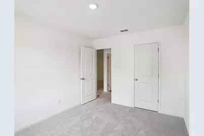 6202 Willow Sky Court, Porter, TX 77365 - Photo 11