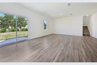 6202 Willow Sky Court, Porter, TX 77365 - Photo 7