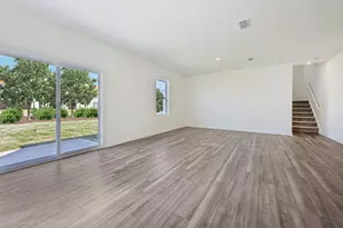 6202 Willow Sky Ct, Porter, TX 77365 - Photo 7