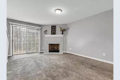 9519 Pagewood Lane #9519, Houston, TX 77063 - Photo 11