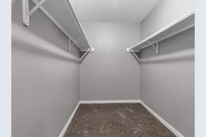 9519 Pagewood Lane #9519, Houston, TX 77063 - Photo 19