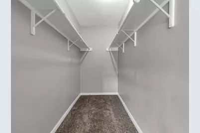 9519 Pagewood Lane #9519, Houston, TX 77063 - Photo 27