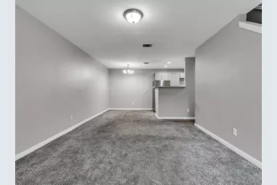 9519 Pagewood Lane #9519, Houston, TX 77063 - Photo 5