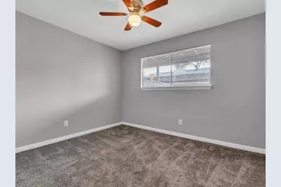 9519 Pagewood Lane #9519, Houston, TX 77063 - Photo 13