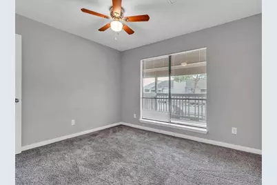 9519 Pagewood Lane #9519, Houston, TX 77063 - Photo 25