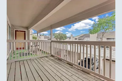 9519 Pagewood Lane #9519, Houston, TX 77063 - Photo 21