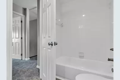 9519 Pagewood Lane #9519, Houston, TX 77063 - Photo 17