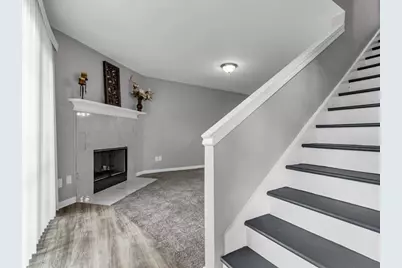 9519 Pagewood Lane #9519, Houston, TX 77063 - Photo 3