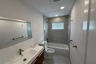 2218 Round Lake Dr Dr, Houston, TX 77077 - Photo 15