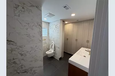 2218 Round Lake Dr Drive, Houston, TX 77077 - Photo 23