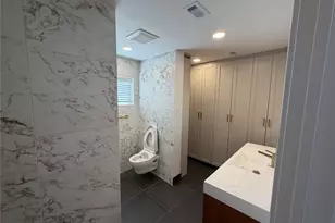 2218 Round Lake Dr Dr, Houston, TX 77077 - Photo 23