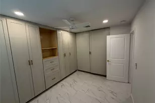 2218 Round Lake Dr Dr, Houston, TX 77077 - Photo 17