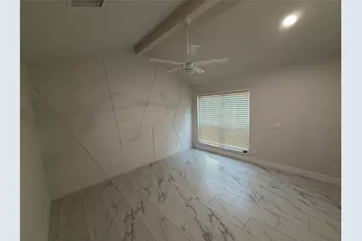 2218 Round Lake Dr Drive, Houston, TX 77077 - Photo 21