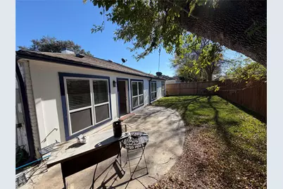 2218 Round Lake Dr Drive, Houston, TX 77077 - Photo 29