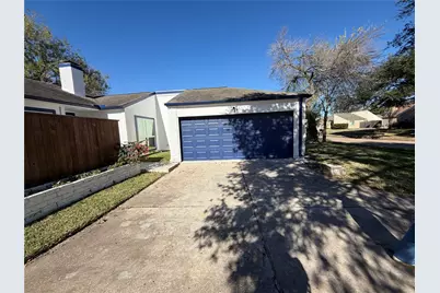 2218 Round Lake Dr Drive, Houston, TX 77077 - Photo 3
