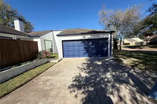 2218 Round Lake Dr Dr, Houston, TX 77077 - Photo 3