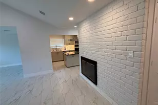 2218 Round Lake Dr Dr, Houston, TX 77077 - Photo 13