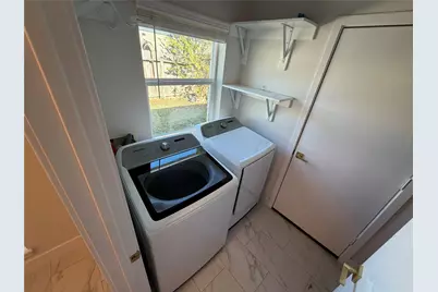 2218 Round Lake Dr Drive, Houston, TX 77077 - Photo 27