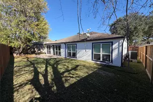 2218 Round Lake Dr Dr, Houston, TX 77077 - Photo 33