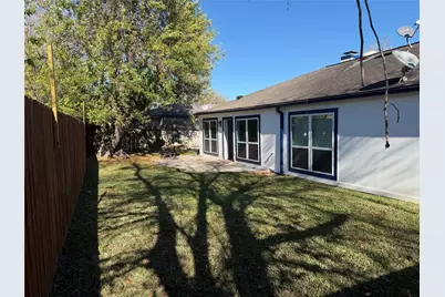 2218 Round Lake Dr Drive, Houston, TX 77077 - Photo 31
