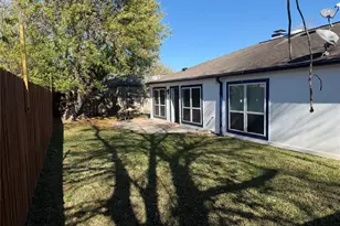 2218 Round Lake Dr Dr, Houston, TX 77077 - Photo 31