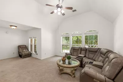 2615 Falcon Knoll Lane, Katy, TX 77494 - Photo 21
