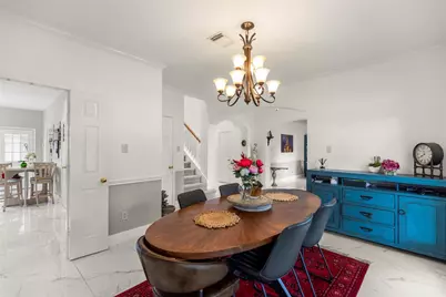 2615 Falcon Knoll Lane, Katy, TX 77494 - Photo 5