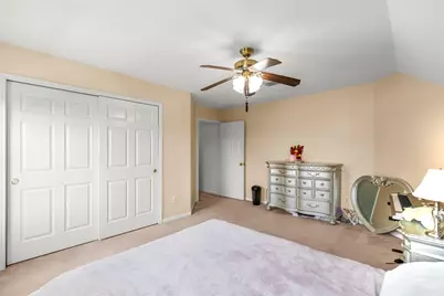 2615 Falcon Knoll Lane, Katy, TX 77494 - Photo 27