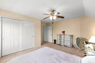 2615 Falcon Knoll Ln, Katy, TX 77494 - Photo 27