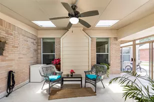 2615 Falcon Knoll Ln, Katy, TX 77494 - Photo 29