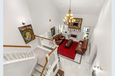 2615 Falcon Knoll Lane, Katy, TX 77494 - Photo 19