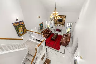 2615 Falcon Knoll Ln, Katy, TX 77494 - Photo 19