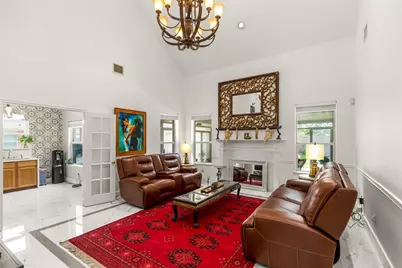 2615 Falcon Knoll Lane, Katy, TX 77494 - Photo 9