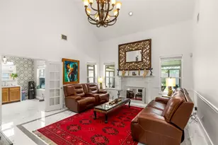 2615 Falcon Knoll Ln, Katy, TX 77494 - Photo 9