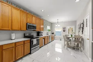 2615 Falcon Knoll Ln, Katy, TX 77494 - Photo 11